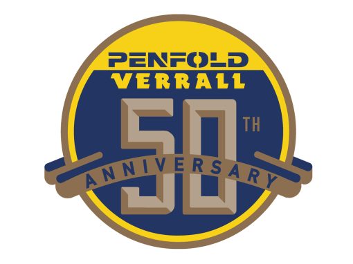 50 YEAR ANNIVERSARY!