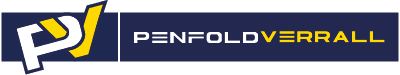 Penfold Verrall Ltd