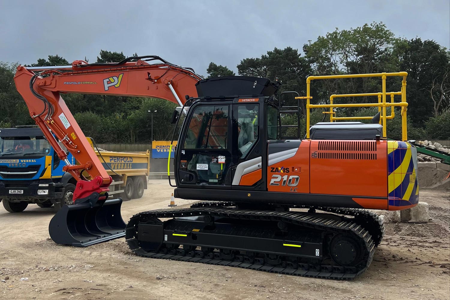 New-Hitachi-1-crop